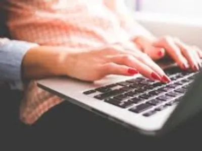 Un forum job d'été vendredi prochain à Dijon