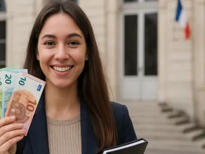 Bourses des Talents 2025-2026 : un coup de pouce pour réussir les...
