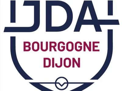 HAND FEMININ : JDA BOURGOGNE DIJON / NANTES  