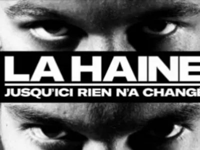 Gagnez vos invitations pour le spectacle « La Haine »