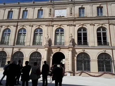 Dijon affirme sa stature touristique en 2025 : une destination...