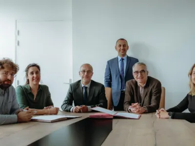 CHU : Un accord local pour améliorer la qualité de vie des internes 
