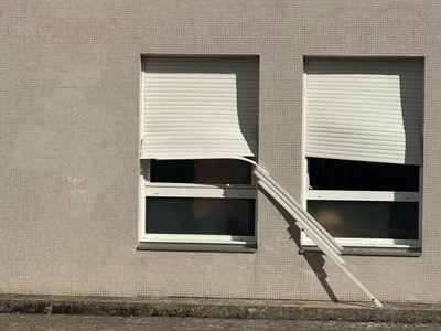 Vandalisme à Quetigny : la municipalité condamne fermement et...