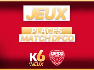 DFCO / VALENCIENNE 
