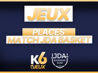 Basket Betclic Elite ! 