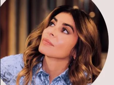 Julie Zenatti enflammera la scène du K6FM Live à Talant