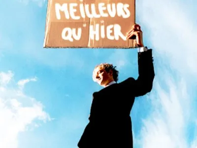 K6FM Live #12 : Malo’ souffle un vent d’optimisme sur Talant