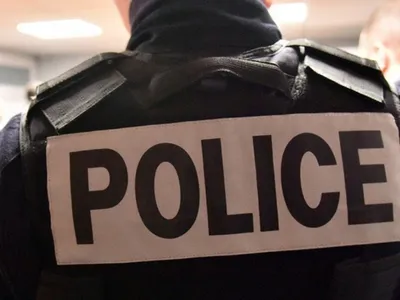 Fontainebleau : le policier mis en examen pour viols reste en...