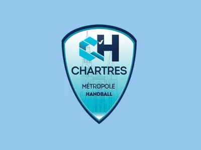 Handball : dernière ligne droite pour le C'Chartres en Starligue