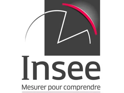 Dans les Hauts-de-France, l'Insee recrute des contrôleurs