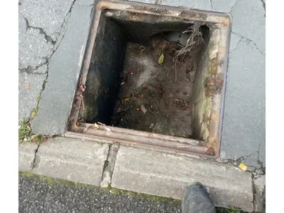 Nanteuil-lès-Meaux lance un appel à témoins 