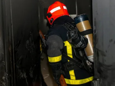 Un cadavre a été découvert dans le département de l'Essonne 