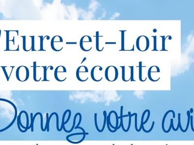 L'Eure-et-Loir cherche à s'améliorer