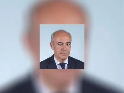 Mort d'Olivier Marleix : le monde politique sous le choc