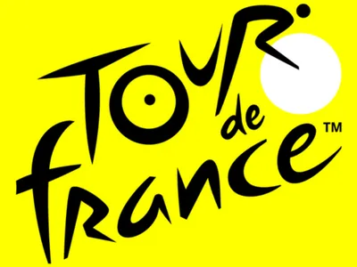 La dernière étape du Tour de France s’élancera vers Paris depuis......