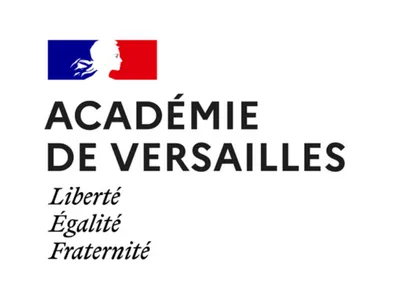 L'académie de Versailles dans le viseur du ministre de l'Éducation...