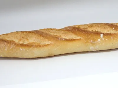 Les boulangeries de l’Oise enchaînent les compétitions !