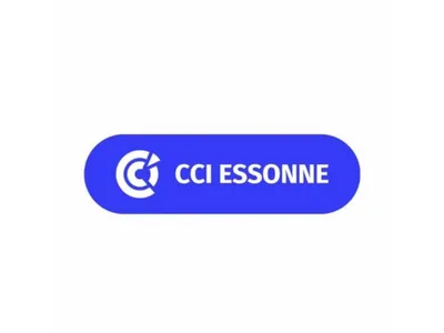 Essonne : la réindustrialisation est sans doute la clef pour...