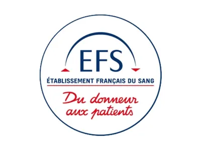 Une opération de don du sang s'organise à Maintenon