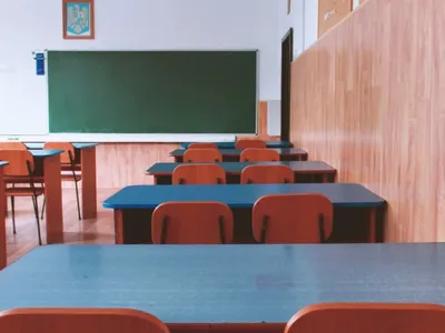 Une école va définitivement fermer ses portes près de Dreux