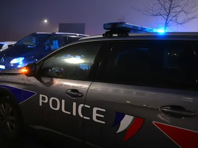 Disparition d'une adolescente dans les Yvelines