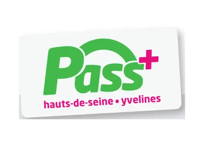 Les inscriptions pour le Pass + sont ouvertes dans les Yvelines