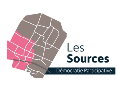 Un comité de quartier vous attend à Fontenay-le-Fleury