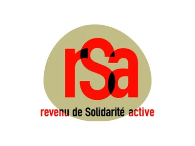 L'Essonne va à son tour expérimenter le RSA sous conditions