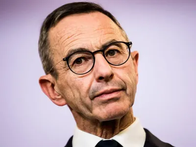 Bruno Retailleau répond à ce maire de Seine-et-Marne