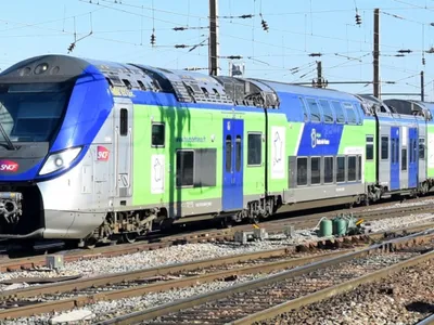 La marque « Hauts-de-France mobilités » officiellement lancée