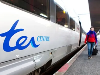 La circulation des trains reste compliquée ce jeudi dans la région...