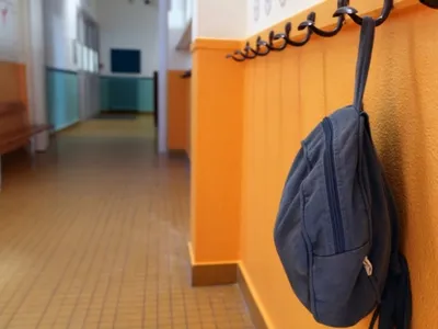 Bonne nouvelle pour les écoliers de Fienvillers