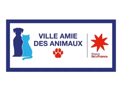 L'Ile-de-France compte 84 communes labellisées « Ville amie des...