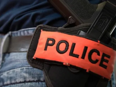 Deux adolescents arrêtés en Belgique après s'être évadés d'un...