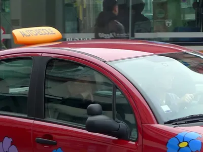 La municipalité d'Abbeville vient en aide aux 18-25 ans 