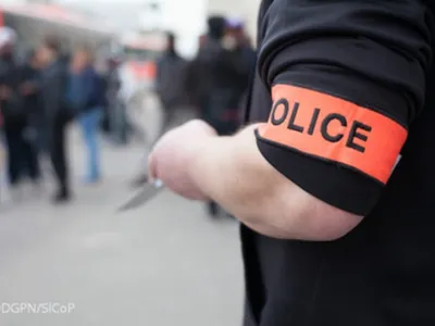 La Somme toujours peu concerné par les faits de corruption