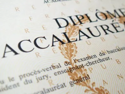 Bac dans la Somme : bien, mais peut mieux faire