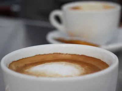 Le dernier café à un euro de Versailles sur le point de disparaître ?