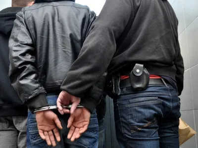 Mantes-la-Jolie : un individu arrêté après des propos jugés...
