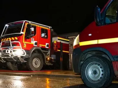 L'Oise a souffert des inondations