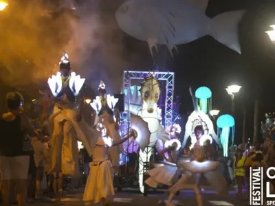 Un festival pour découvrir des lieux étonnants du Drouais 