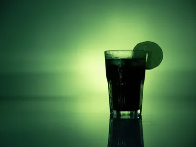 Une heure suffit aux Essonniens pour prendre l’apéritif