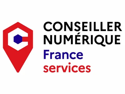 Les Isariens peuvent apprendre à dompter le numérique 