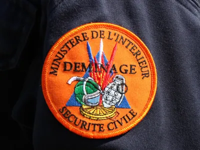 Le collège Eugène-Lefebvre de Corbie évacué pour une alerte à la...