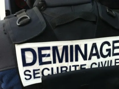 Un lycée de Nangis fermé après une fausse alerte à la bombe