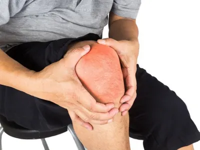 Le nombre de rhumatologues quasi-stable en Eure-et-Loir