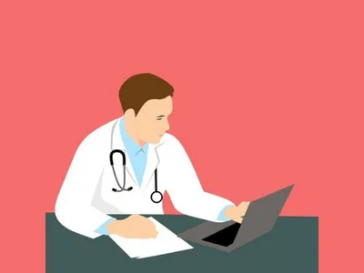 Des antennes de SOS Médecins fermées à cause de la grève dans les...