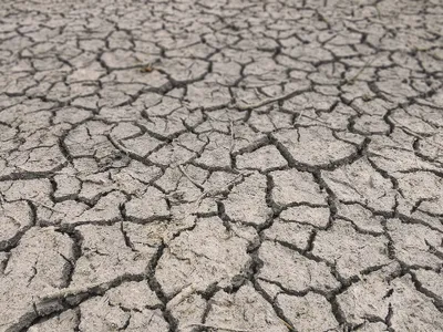 Plusieurs communes samariennes reconnues en état de catastrophe...