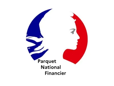 Soupçons de fraude fiscale : des perquisitions dans cinq banques...