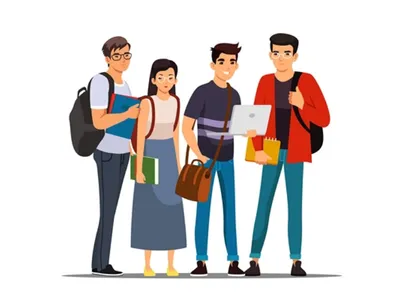 Le décrochage des jeunes reste une priorité dans les Hauts-de-France